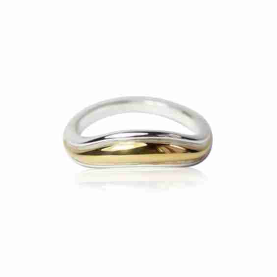 Tome Ring