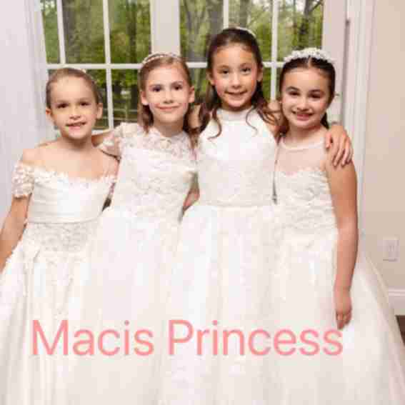 Macis Design Reviews