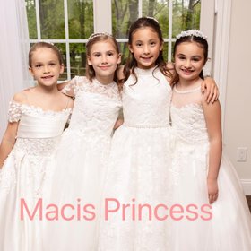 Macis Design