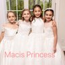 Macis Design