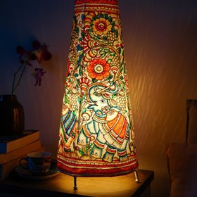 Siya Souvenirs