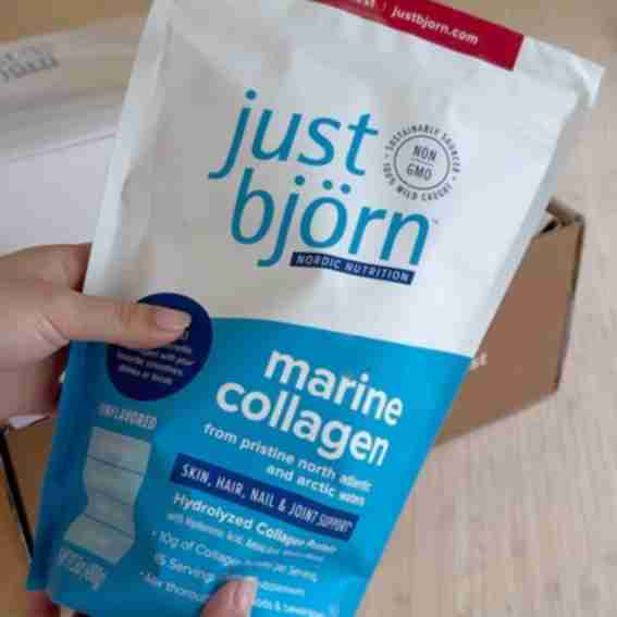 just björn Reviews