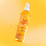 Hair Syrup