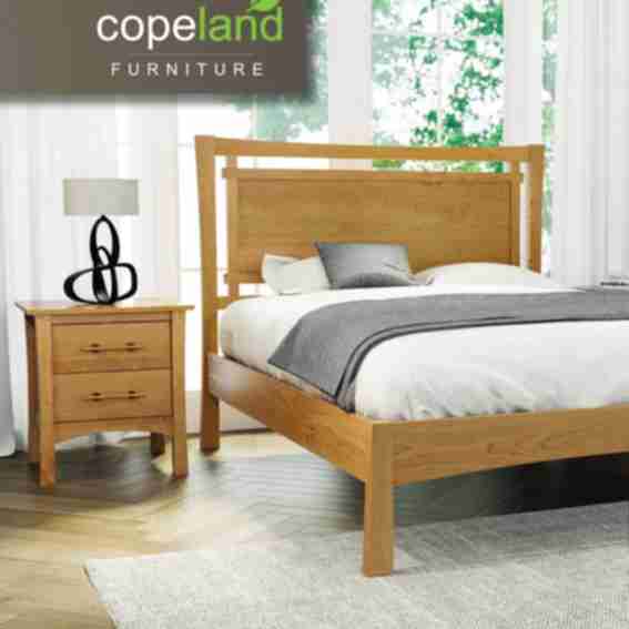 Copeland Furniture Reviews