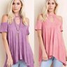 Mason Grace Boutique