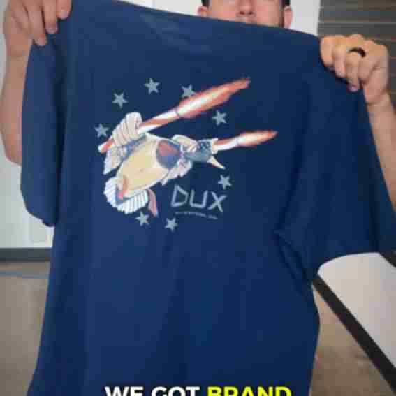 DuxBux Reviews