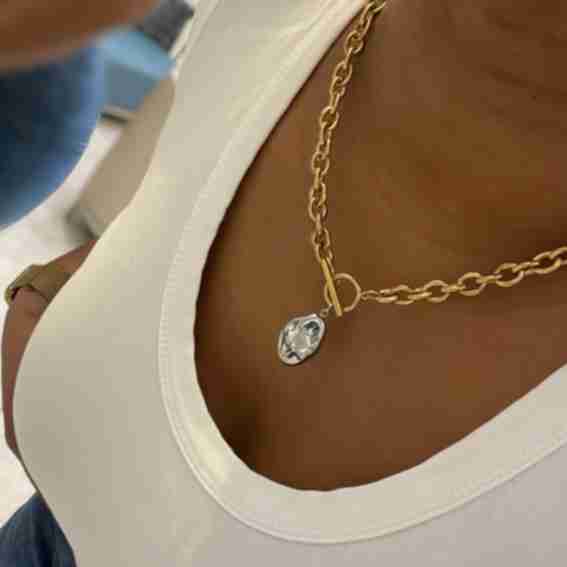 Preciously Polished Jewelry Reviews