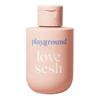 About Playground | Thingtesting About Playground | Thingtesting