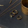 Jane Pope Jewelry
