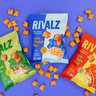 Rivalz