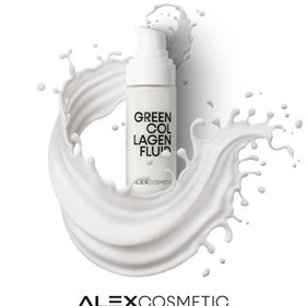 Alex Cosmetic