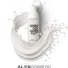 Alex Cosmetic