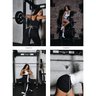 Jennifer Wolf