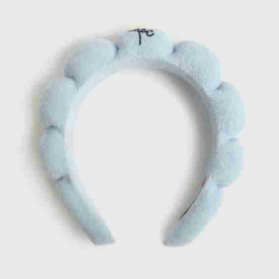 The Headband