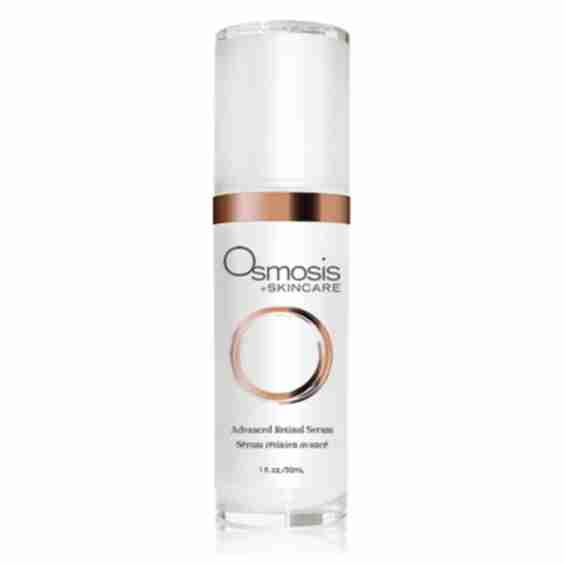 Renew Advanced Retinal Serum