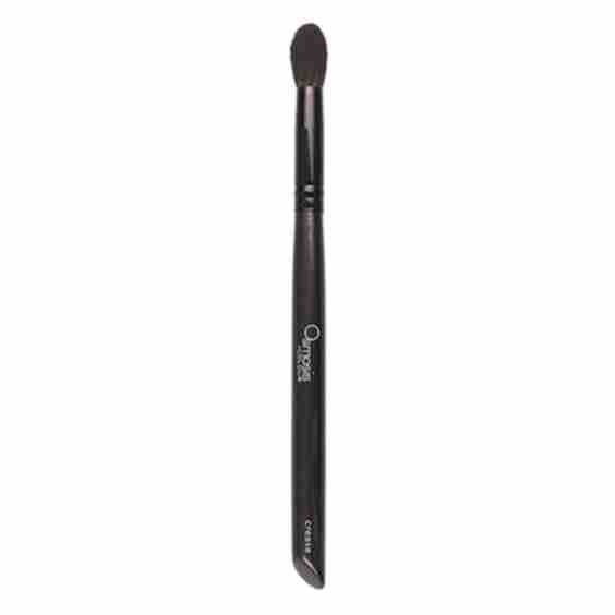 Eye Crease Brush