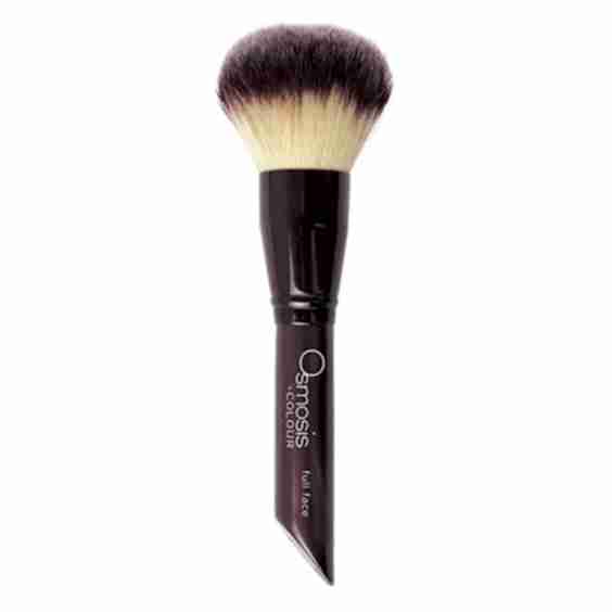 Full Face Brush