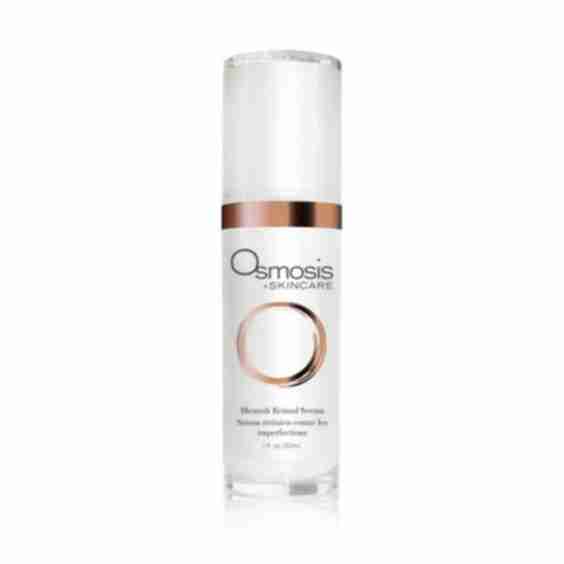 Clarify Blemish Retinal Serum