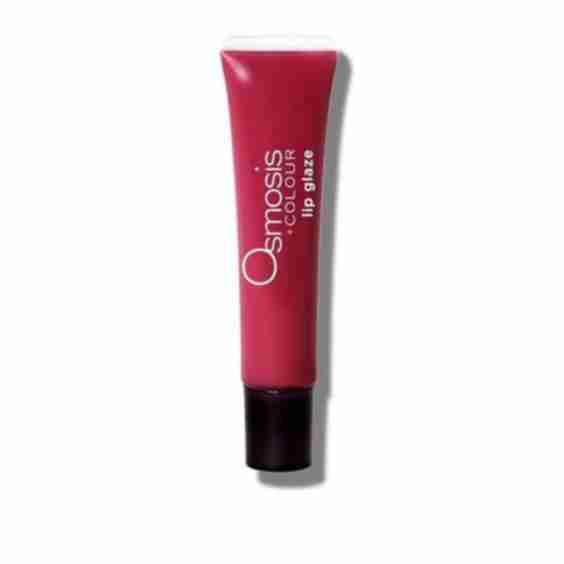 Lip Glaze
