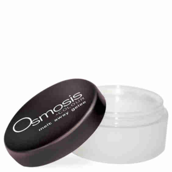 Color Melt Away Gelee Makeup Remover