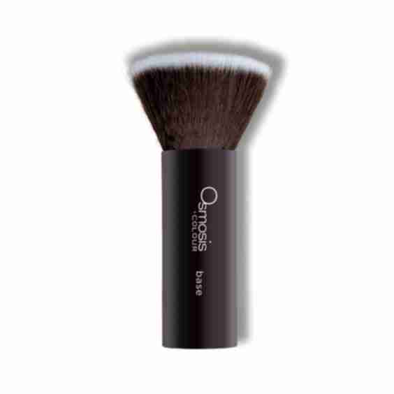 Base Brush