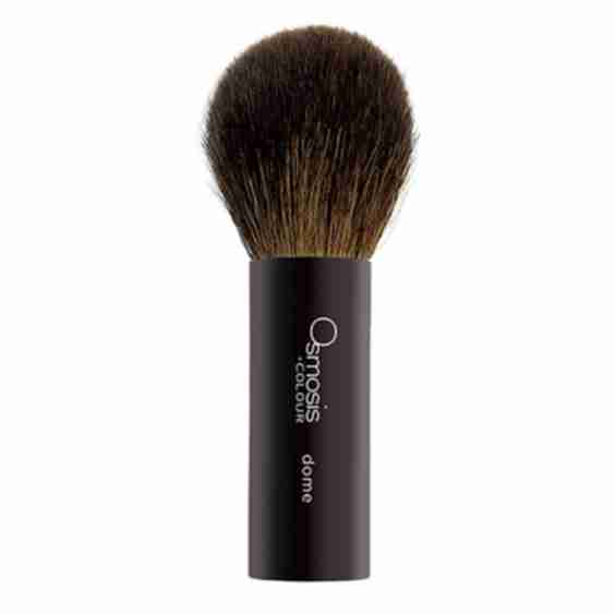 Dome Powder Brush