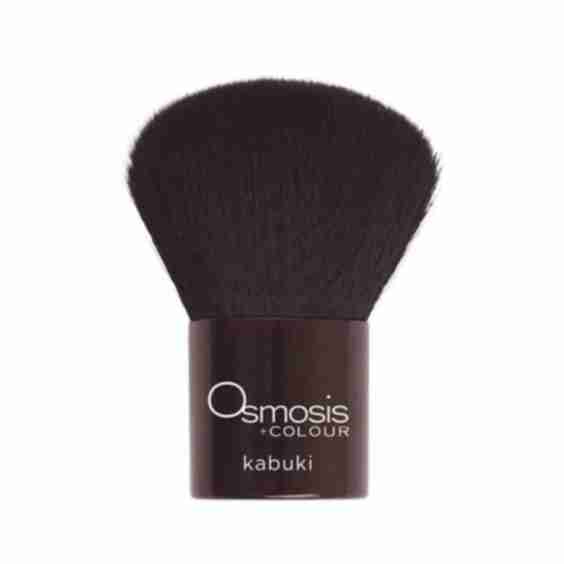 Kabuki Brush