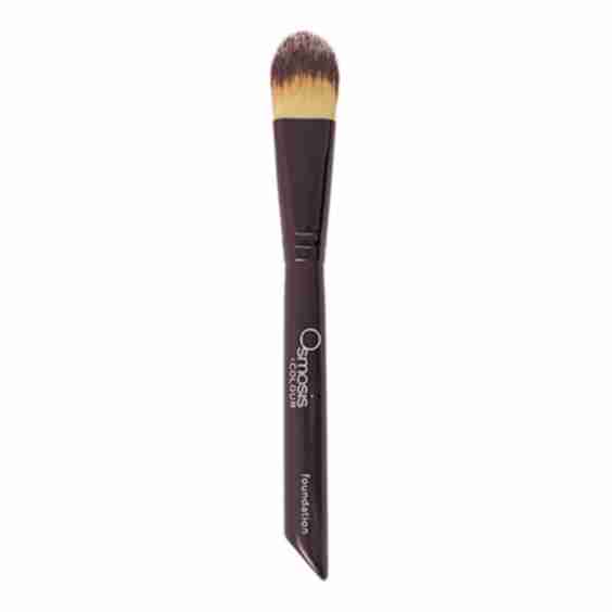 Foundation Brush