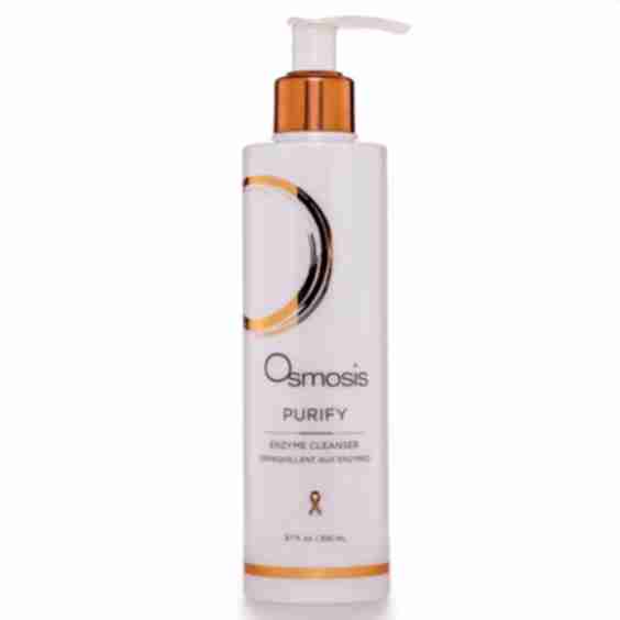 Purify Enzyme Cleanser 