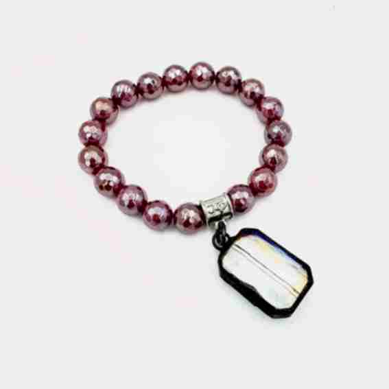 Jennifer Ponson Jewelry Designs Reviews