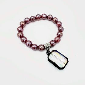 Jennifer Ponson Jewelry Designs