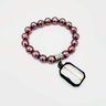 Jennifer Ponson Jewelry Designs