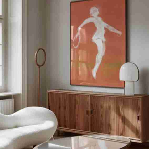 Style My Wall Reviews
