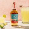 JAJA Tequila