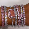 D Bling Shop