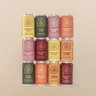 Sparkling Botanicals