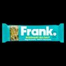 Frank Food