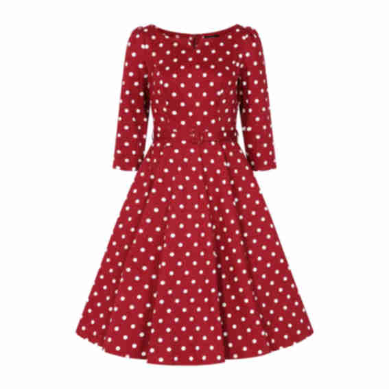 Pretty Kitty Fashion Reviews