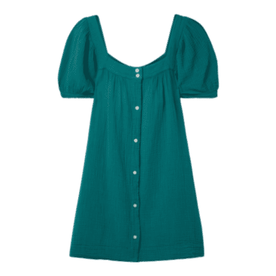 Francoise Dress