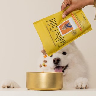 Golden Child