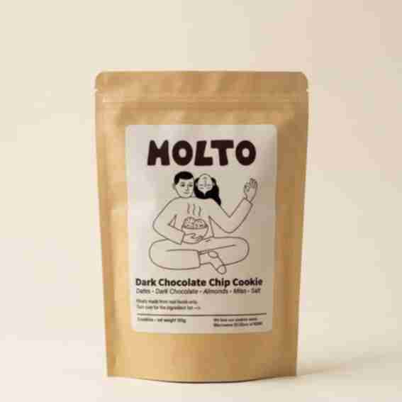 MOLTO Reviews