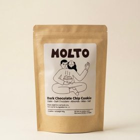 MOLTO