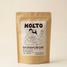 MOLTO
