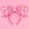 LITTLE EARS BOUTIQUE