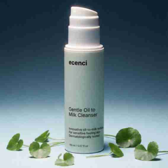 Ecenci Reviews