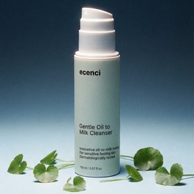 Ecenci