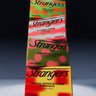 Strangers