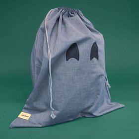 Oly Sheet