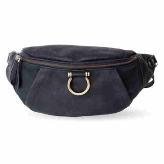 Dominique Sling Bag