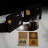Origin Coffee